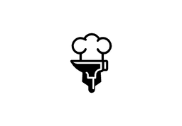 Kuisinette Logo
